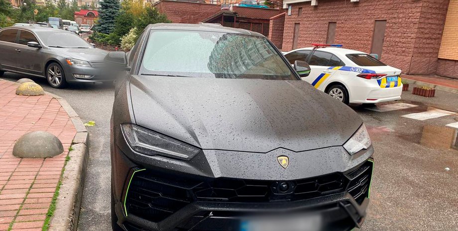 Знайшли мертвим блогера Костянтина Ганіча: що відомо