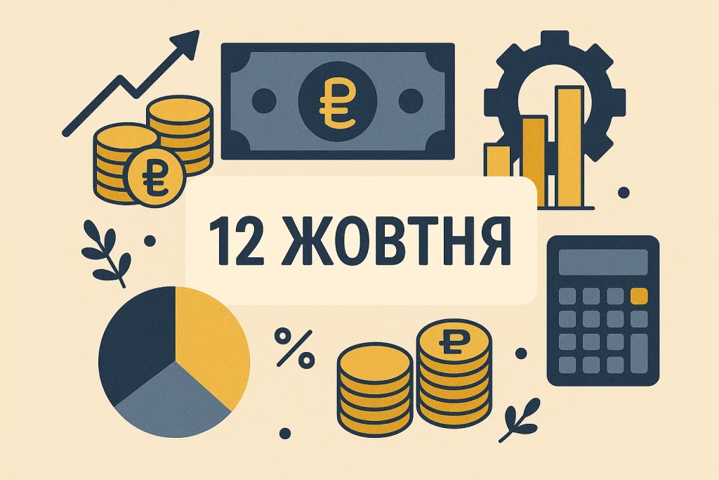 12 жовтня: свята, історичні події, прикмети та заборони