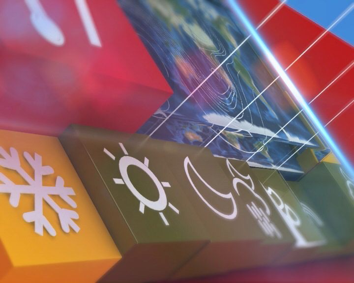 Аномально теплий листопад в Україні: синоптик Ігор Кибальчич прогнозує потепління погода