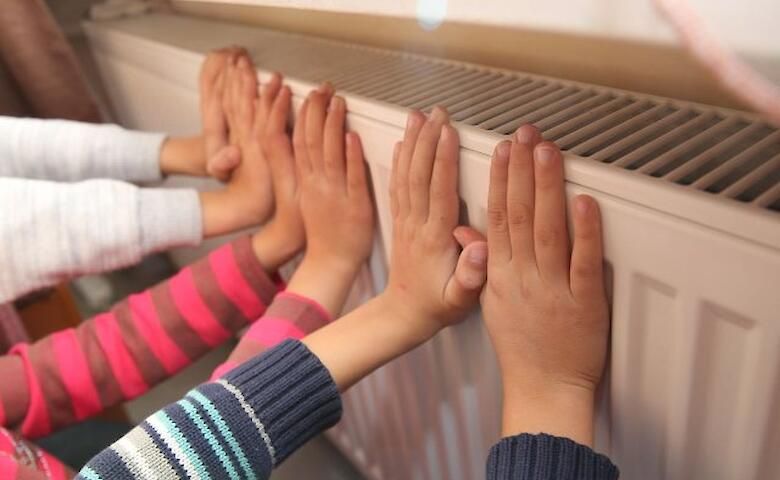 Ця зима буде найскладнішою за весь період війни — Юрій Бойко про дефіцит газу та холод у квартирах опалювальний сезон