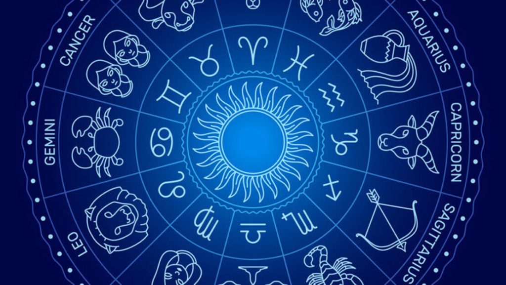 Гороскоп на 19 жовтня 2025 для всіх знаків зодіаку
