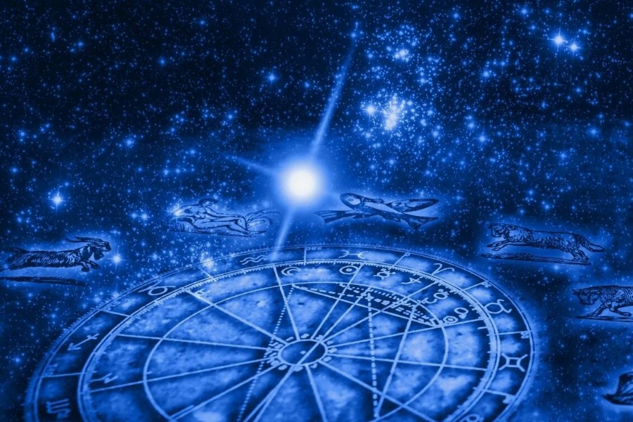Гороскоп на 21 жовтня 2025 для всіх знаків зодіаку