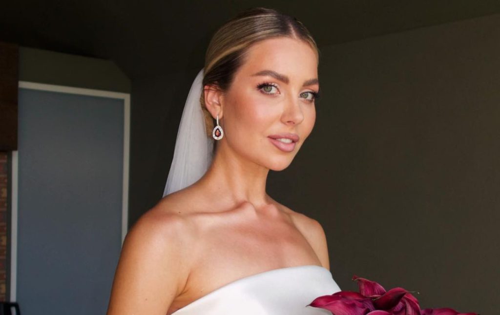 Скандал навколо Єви Коршик і бренду BAZHANE: що сталося