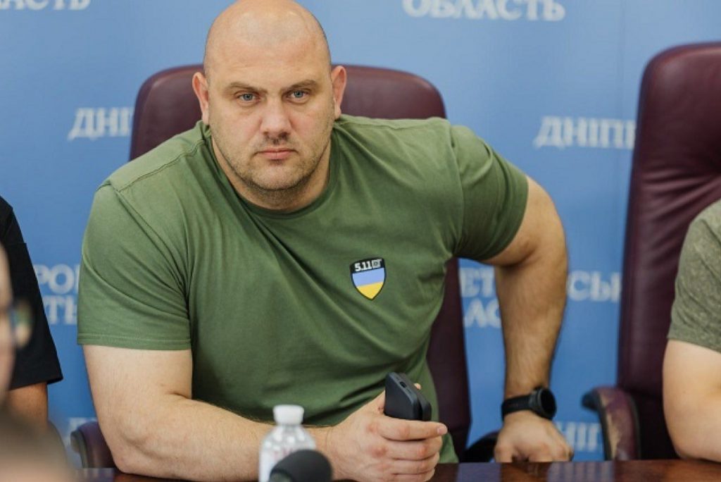 Труханов під домашнім арештом: що відомо і наслідки