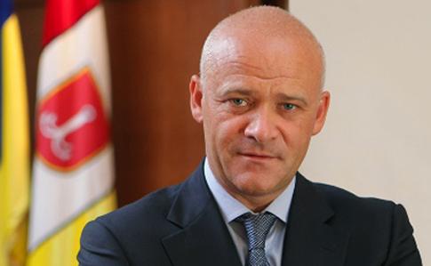 Домашній арешт Геннадія Труханова: підозра в недбалості, деталі справи Труханов під домашнім арештом: що відомо і наслідки