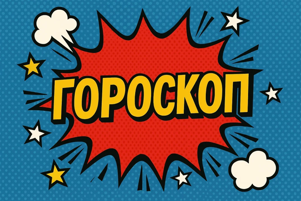 Гороскоп на 14 жовтня 2025 року для всіх знаків зодіаку