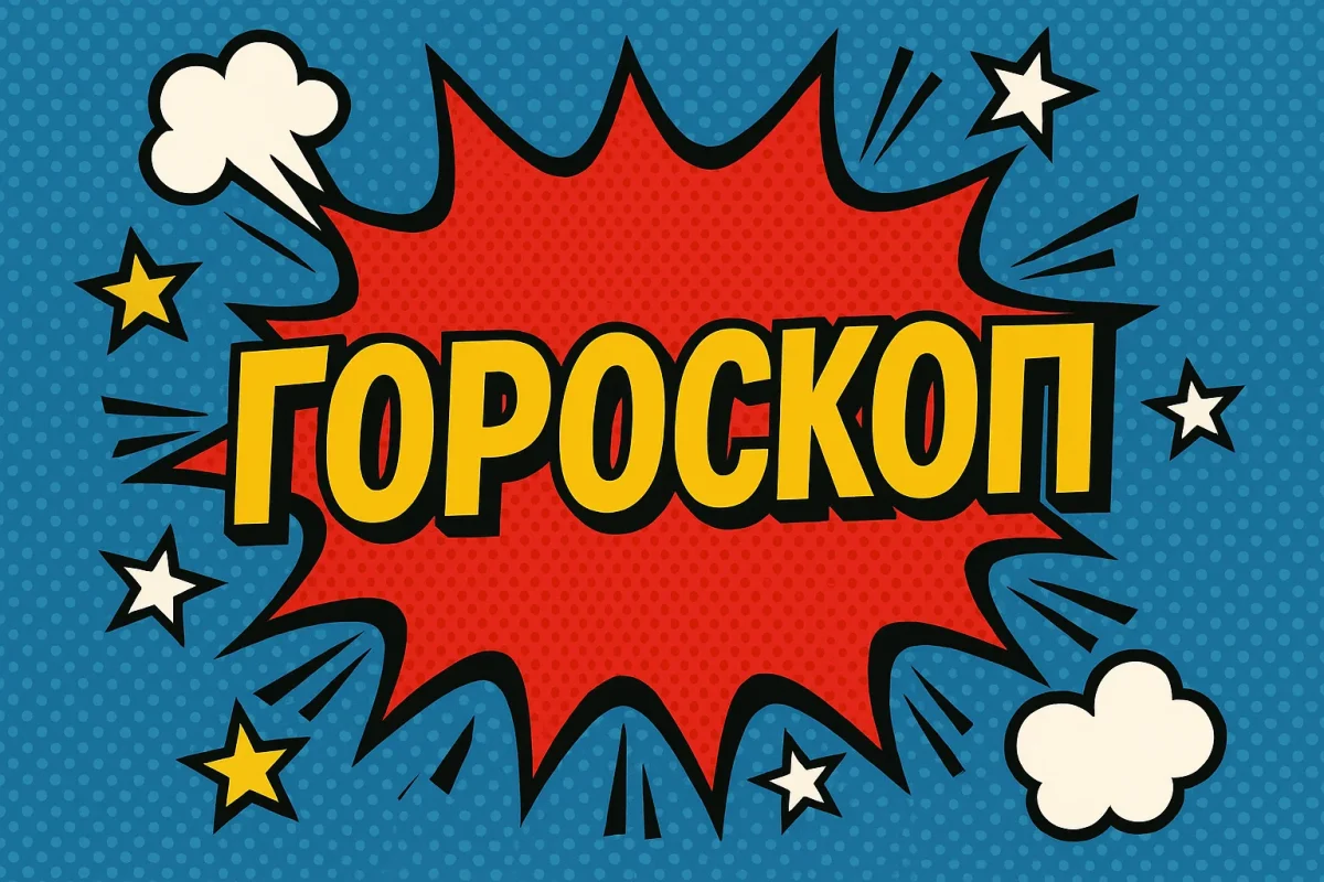 Гороскоп на 14 жовтня 2025 року для всіх знаків зодіаку