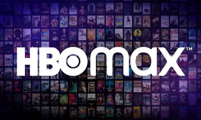 HBO Max офіційно запустився в Україні 14 жовтня