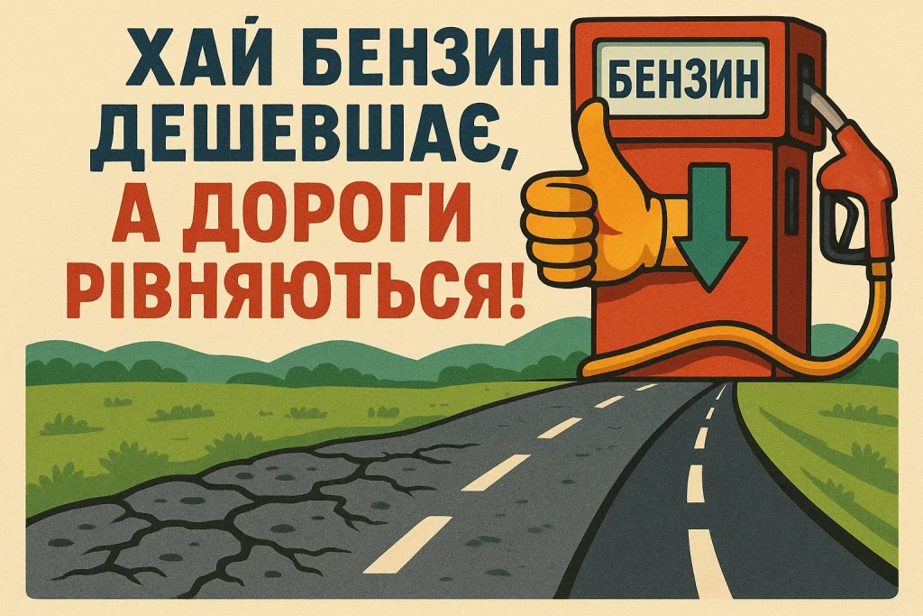 Картинки та привітання з Днем автомобіліста 2025