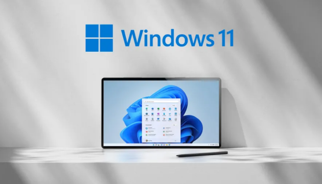 Microsoft додає Copilot AI у Windows 11: голос, Vision, дії