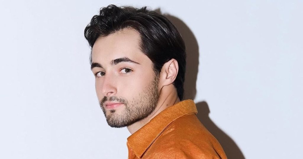 Нацвідбір Євробачення-2026: учасники і всі деталі