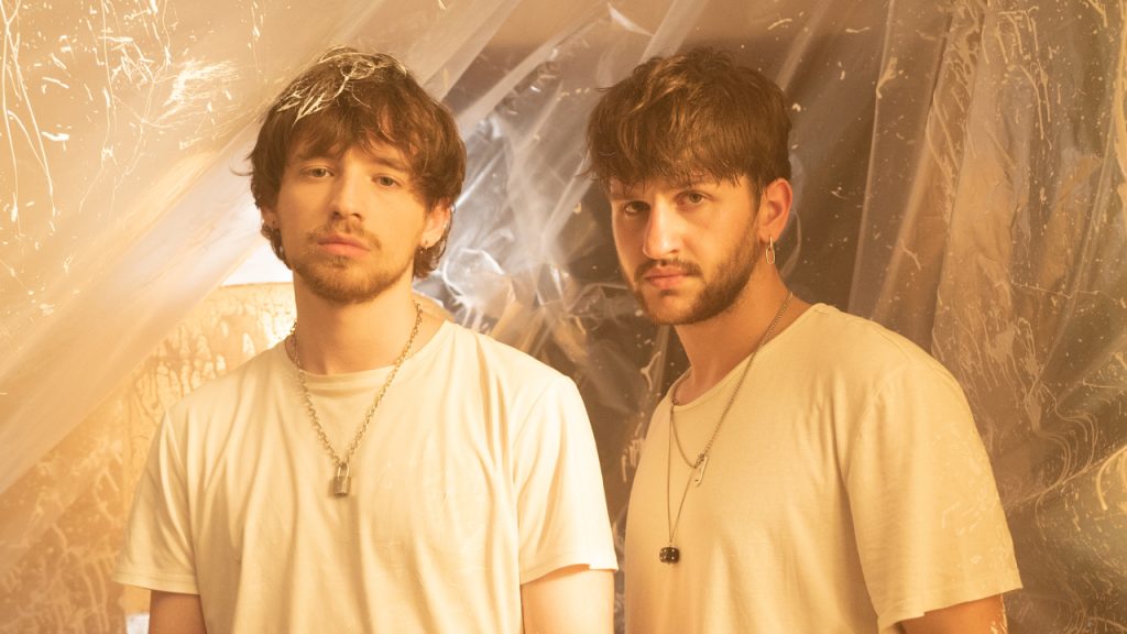 Нацвідбір Євробачення-2026: учасники і всі деталі