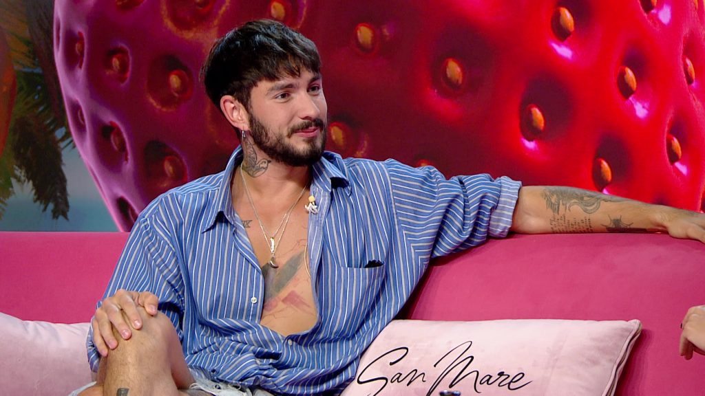 Нацвідбір Євробачення-2026: учасники і всі деталі