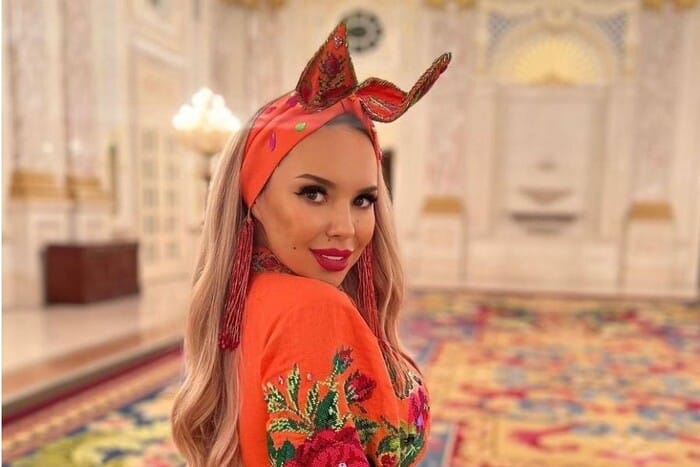 Нацвідбір Євробачення-2026: учасники і всі деталі