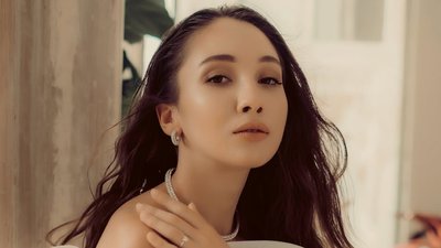 Нацвідбір Євробачення-2026: учасники і всі деталі