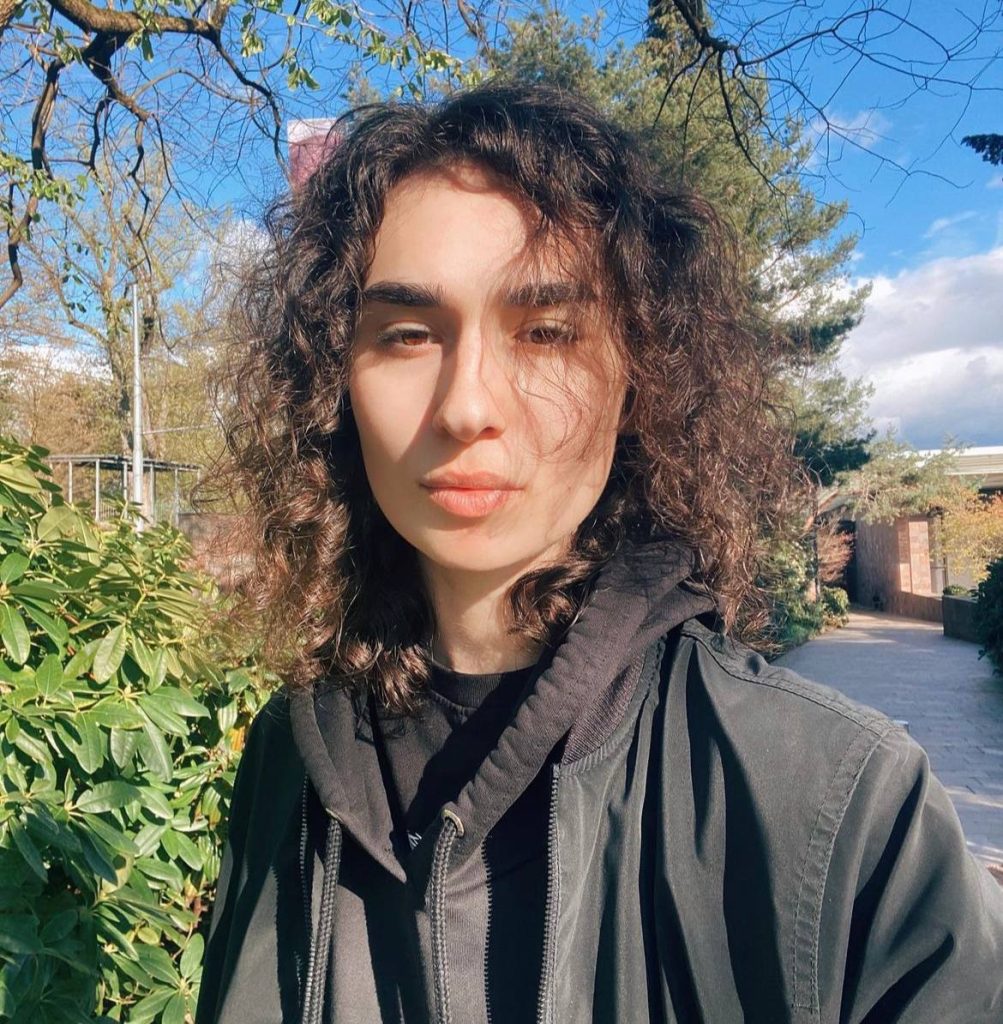 Нацвідбір Євробачення-2026: учасники і всі деталі