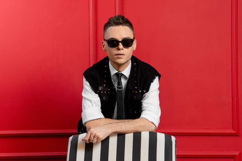 Нацвідбір Євробачення-2026: учасники і всі деталі