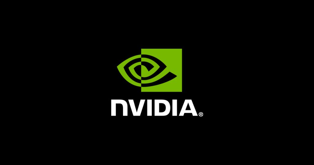Nvidia перша у світі перетнула $5 трильйонів капіталізації Nvidia стала першою компанією з капіталізацією $5 трлн