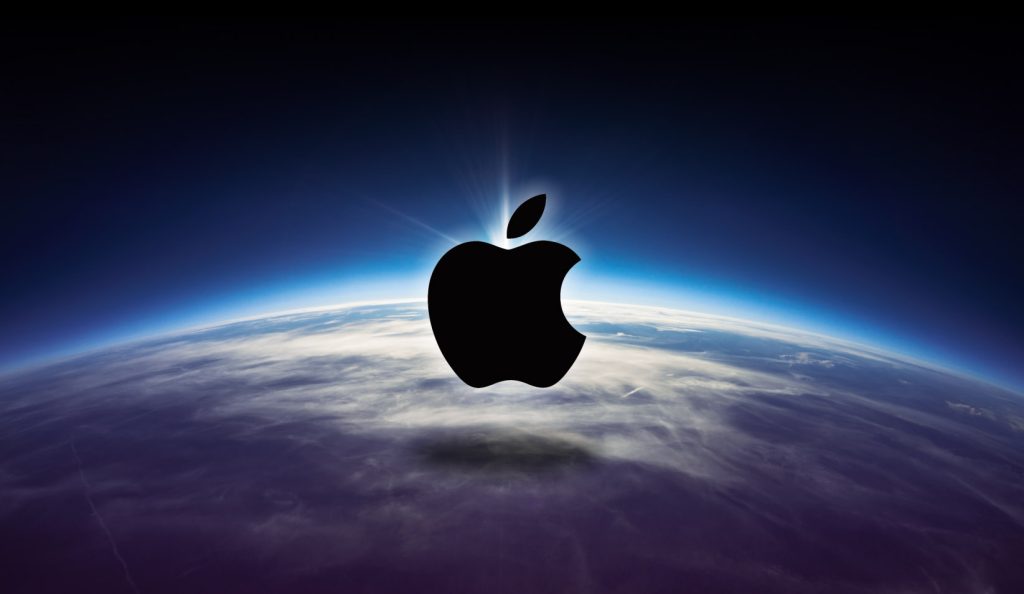 Apple презентувала MacBook Pro M5 з новою ерою ШІ