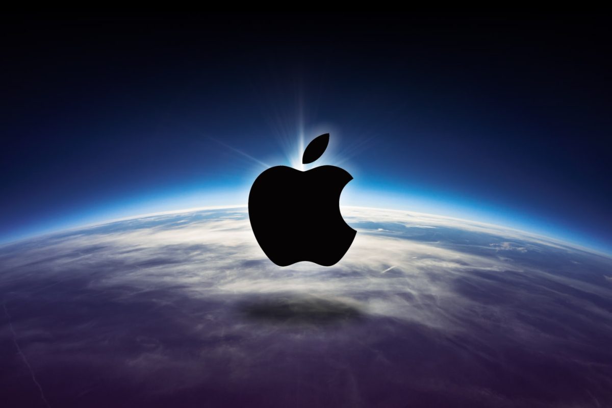 Apple презентувала MacBook Pro M5 з новою ерою ШІ