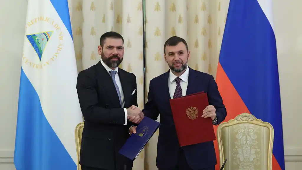 дипломиатія