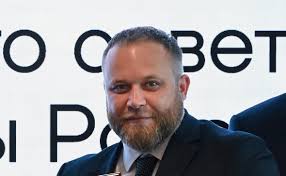 На Запоріжжі загинув пропагандист «РИА Новости»