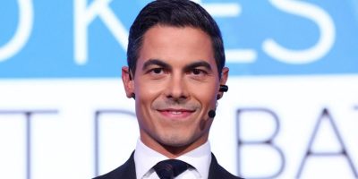 D66 перемагає PVV: хто формуватиме уряд Нідерландів