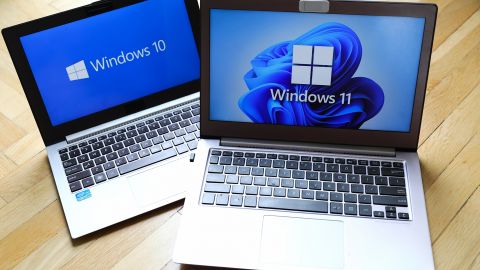 Microsoft припинила підтримку Windows 10 у жовтні 2025