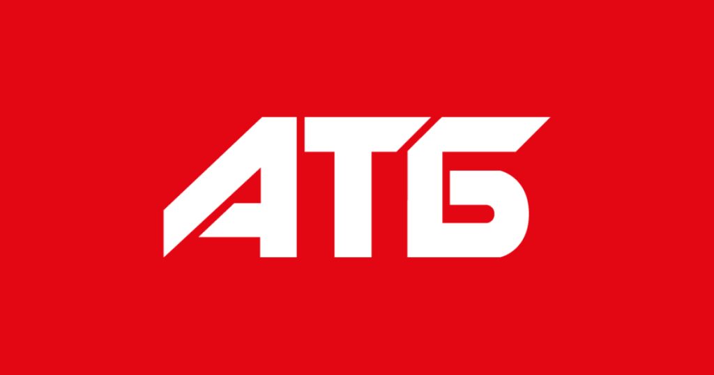 Акція «Економія» в АТБ: всі знижки та вигідні пропозиції 17–18 листопада Акція Економія в АТБ: найкращі знижки 17–18 листопада