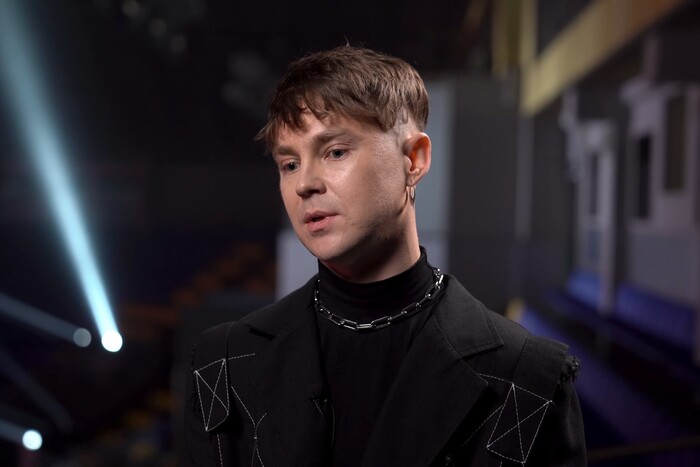 Артем Пивоваров переніс початок концерту в Києві, щоб харків’яни встигли через затримку поїзда Артем Пивоваров затримав концерт, щоб харків’яни встигли доїхати