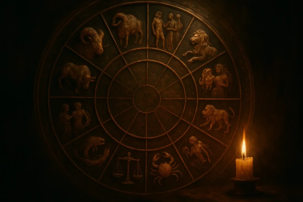 Гороскоп на 14 листопада 2025 року для всіх знаків