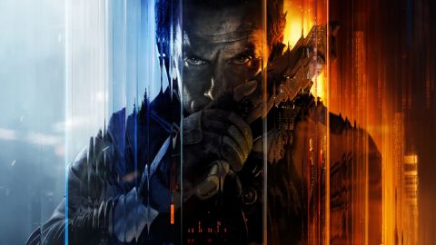 Black Ops 7 офіційно вийшла: патчі, нові функції, стабільні сервери та як підготуватися до гри Call of Duty: Black Ops 7 — реліз, геймплей, відгуки