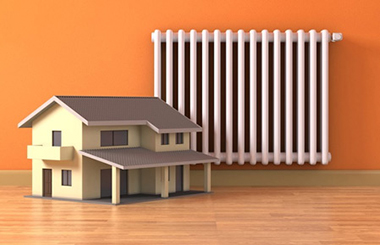 Чому у великих містах України можливе відключення опалення У великих містах України може зникнути опалення