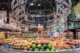 «Цінотижики» в «Сільпо» з 13 по 19 листопада – великі знижки на продукти, напої та побутові товари Акції в «Сільпо» 13–19 листопада: знижки до 50%