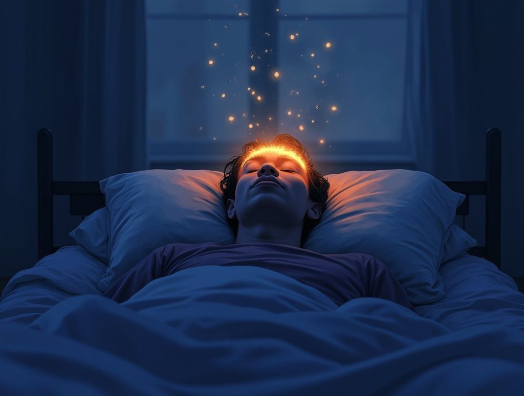 Що означає, коли сниться потоп: тлумачення сновидіння для різних ситуацій сон