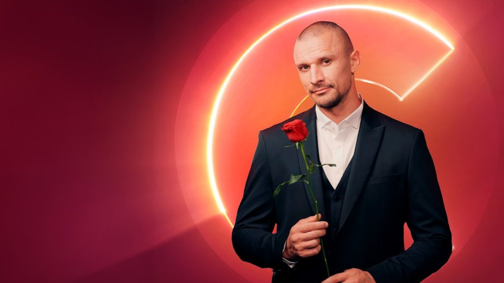 Де дивитися 6 випуск “Холостяк 14”: повний гід