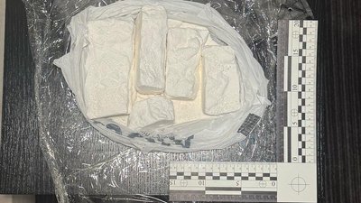 Чому у Європі стрімко дешевшає кокаїн: що показало розслідування