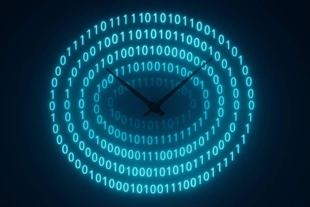 Нумерологічний прогноз на 23 листопада: що чекає день