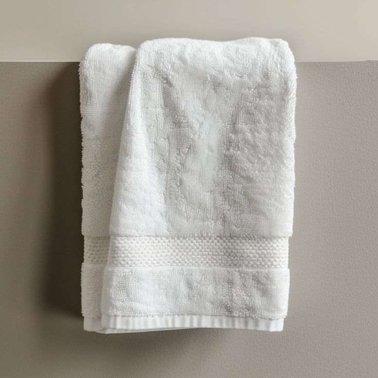 Яка найбрудніша річ у вашій ванній кімнаті: професійні прибиральники здивували відповіддю