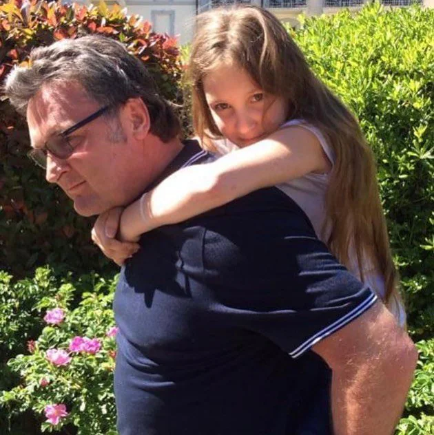 Геннадій Балашов помер