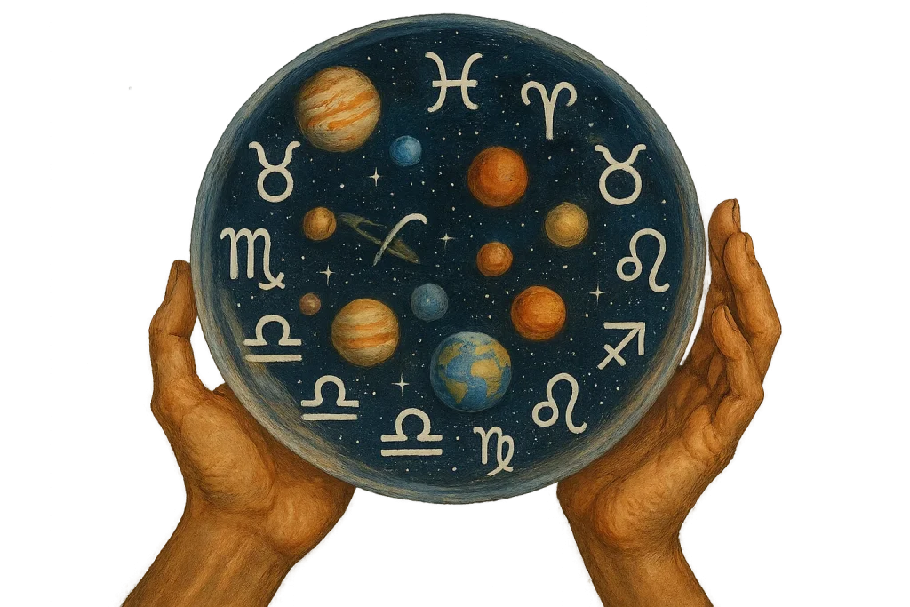 Гороскоп на 16 листопада для всіх знаків зодіаку: точний прогноз та поради дня Гороскоп 16 листопада: прогноз для всіх знаків зодіаку