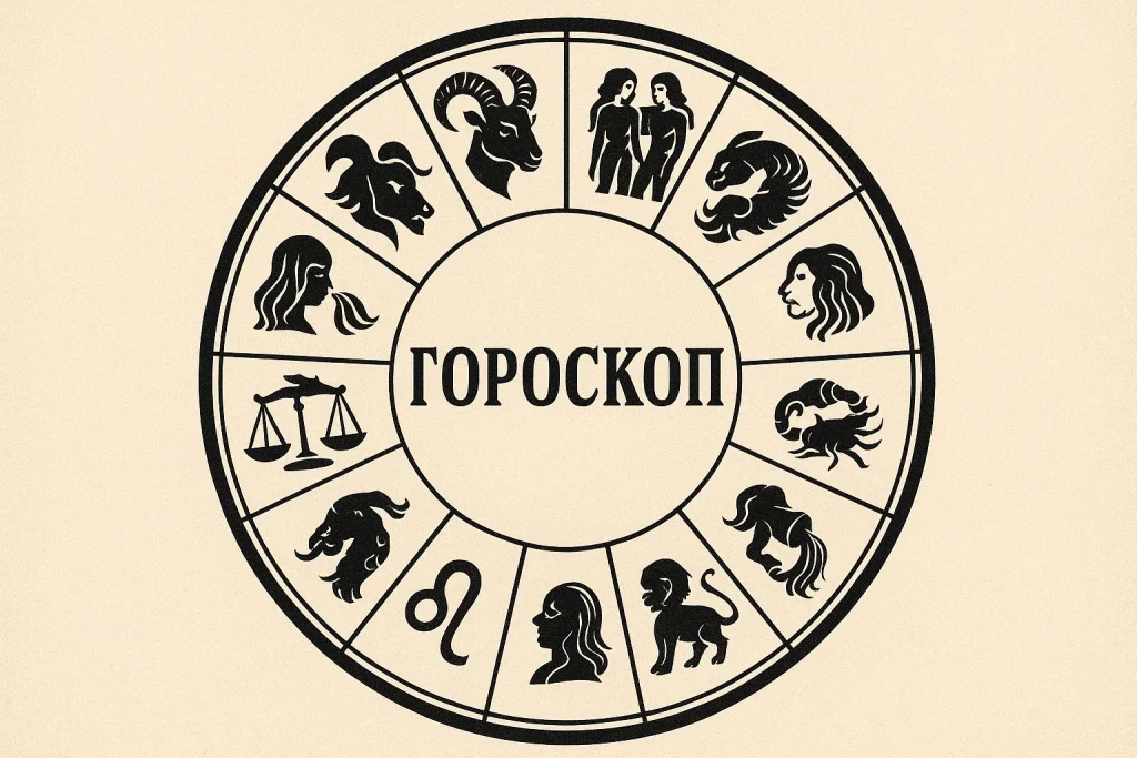 Гороскоп на 20 листопада для всіх знаків зодіаку: точний прогноз і порада дня Гороскоп на 20 листопада: точний прогноз для всіх знаків