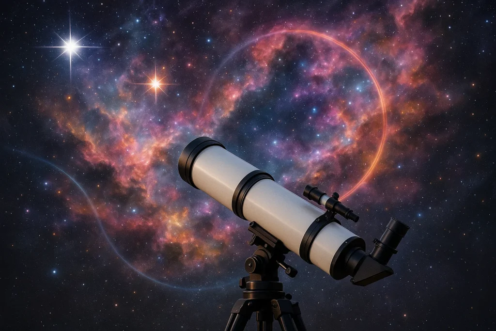 Гороскоп на 29 листопада: точний прогноз для всіх знаків