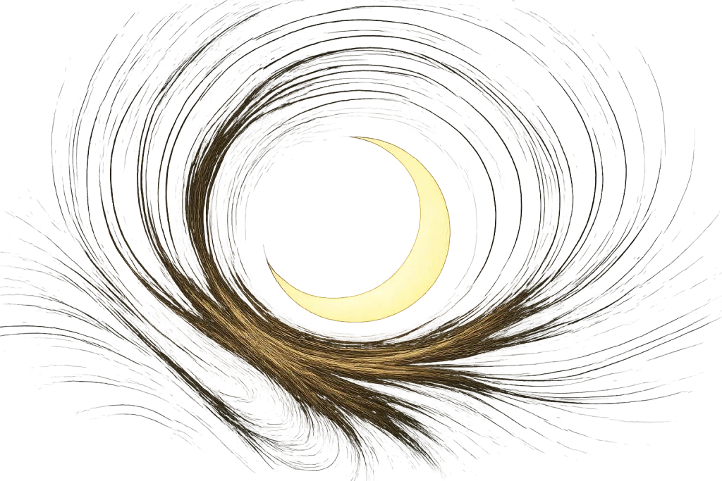 Гороскоп на 30 листопада: точний прогноз для всіх знаків