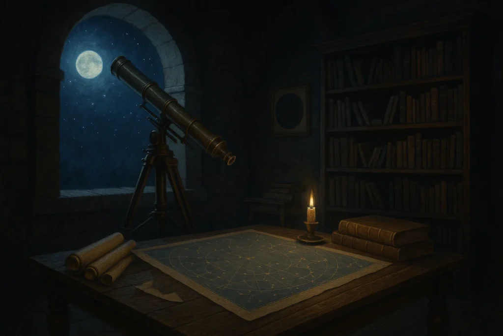 Гороскоп на 8 листопада 2025 року для кожного знака Зодіаку — любов, кар’єра, фінанси Гороскоп на 8 листопада: що чекає кожен знак зодіаку