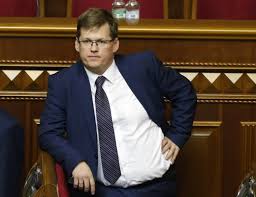 Бойкот «Кварталу 95»: артисти скасовують виступи