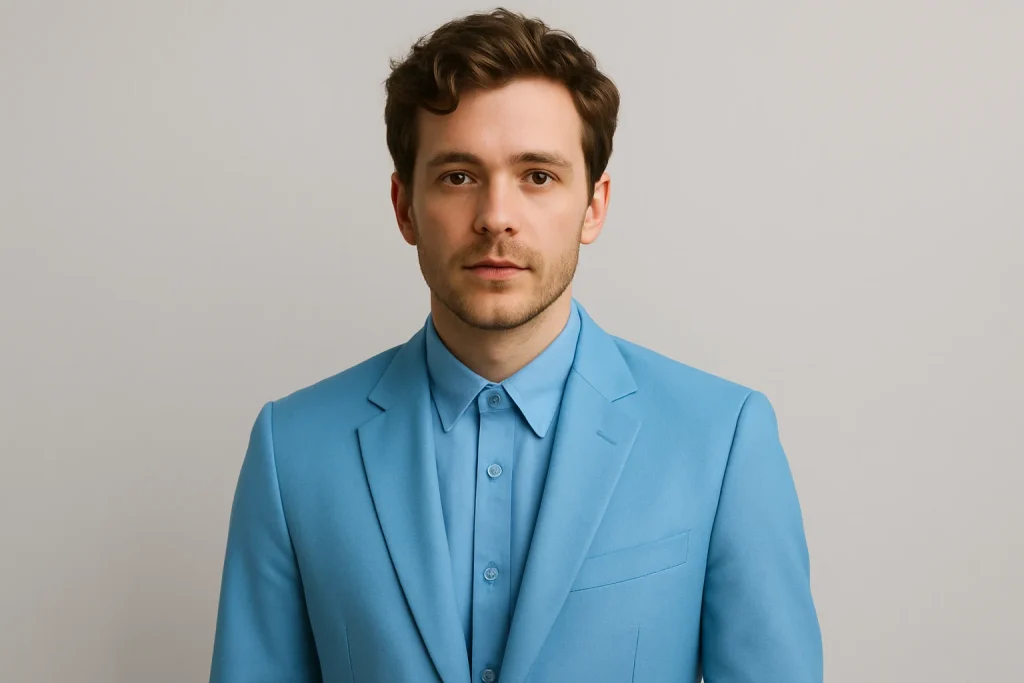 7 кольорів сезону 2026: наймодніші відтінки весни-літа