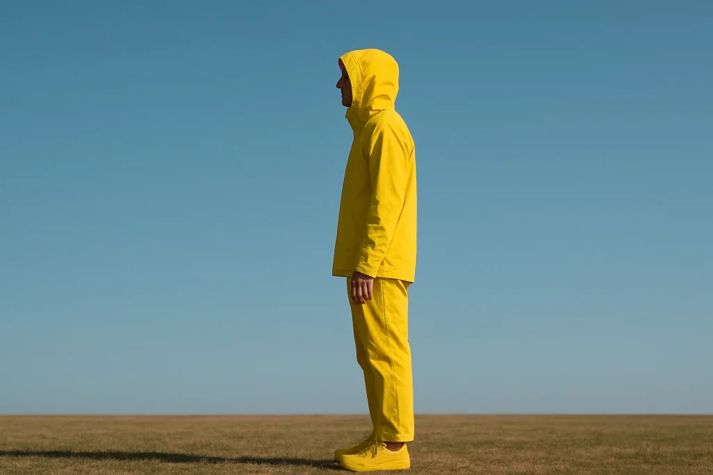 7 kolorów sezonu 2026: najmodniejsze odcienie wiosna–lato