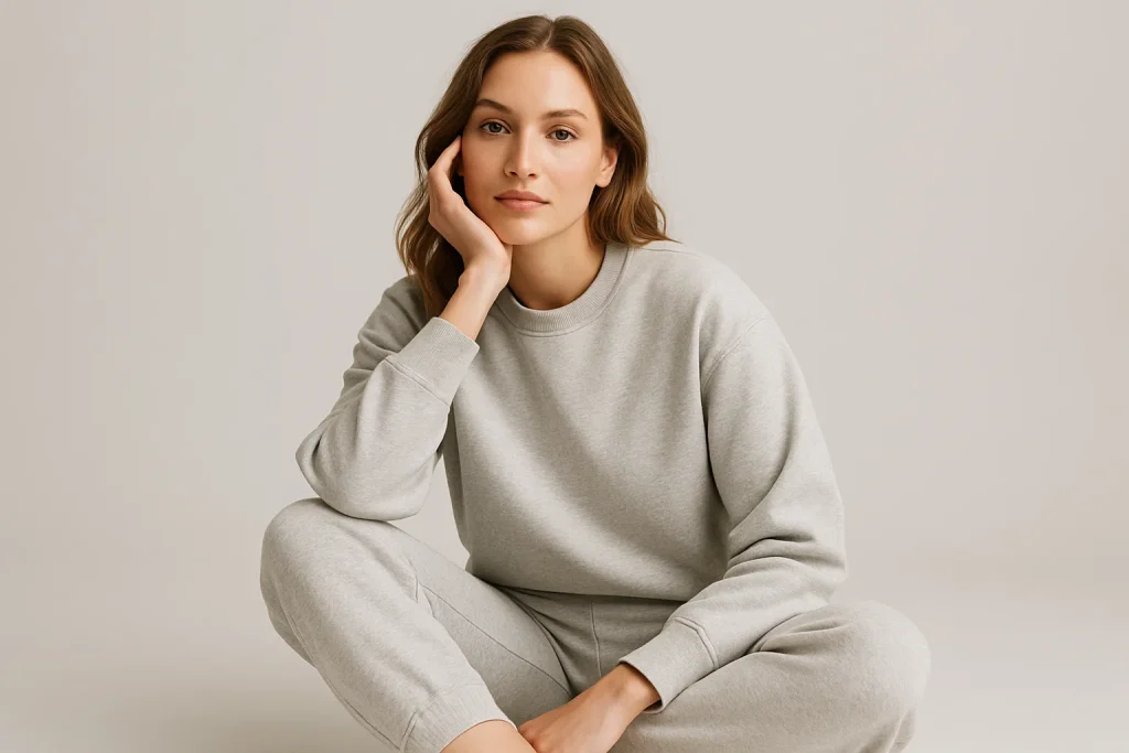 7 kolorów sezonu 2026: najmodniejsze odcienie wiosna–lato