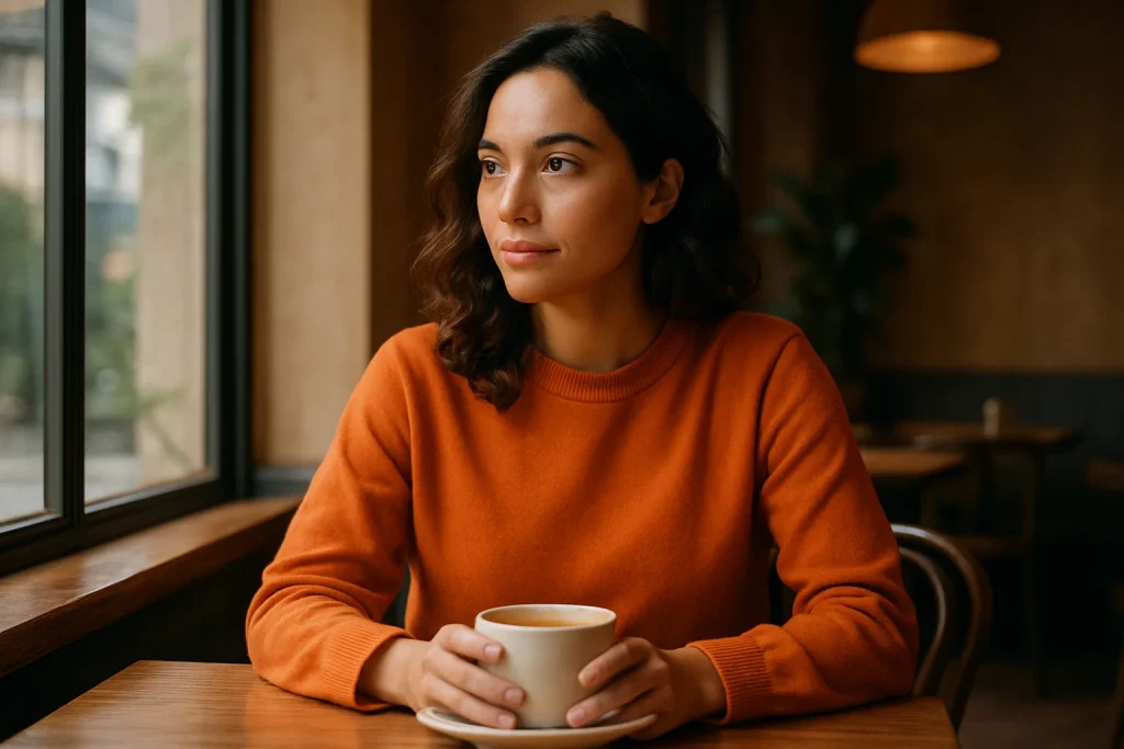 7 кольорів сезону 2026: головні модні відтінки весна-літо